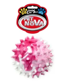 pet-nova-zabawka-dla-psa-pilka-z-wypustkami-65cm