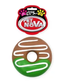 pet-nova-zabawka-dla-psa-paczek-donut-10cm