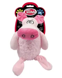 pet-nova-zabawka-dla-psa-pluszowa-swinia-35cm