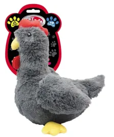 pet-nova-zabawka-dla-psa-pluszowa-kura-34cm