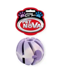 pet-nova-zabawka-pilka-plywajaca-na-przysmaki-5cm