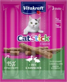 vitakraft-cat-stick-mini-kaczka-krolik-18g