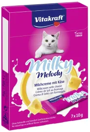 vitakraft-milk-melody-mleczny-krem-z-serem-7x10g