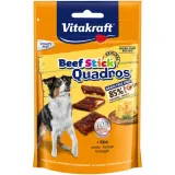 vitakraft-beef-stick-quadros-serowe-70g