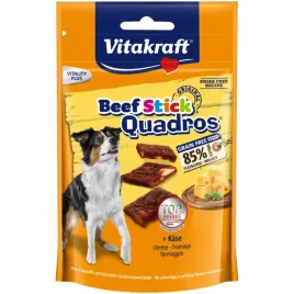 vitakraft-beef-stick-quadros-serowe-70g