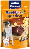 vitakraft-beef-stick-quadros-serowe-70g-marka-vitakraft