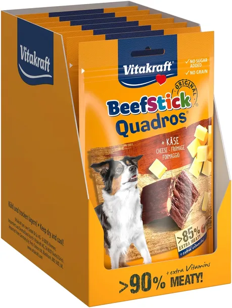 vitakraft-beef-stick-quadros-serowe-70g-waga-z-opakowaniem-0-07-kg