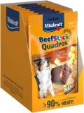 vitakraft-beef-stick-quadros-serowe-70g-waga-z-opakowaniem-0-07-kg