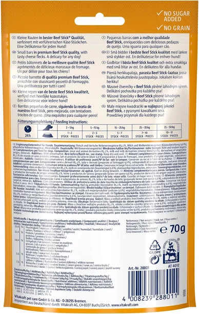 vitakraft-beef-stick-quadros-serowe-70g-przeznaczenie-przysmaki-do-tresury