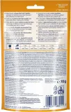 vitakraft-beef-stick-quadros-serowe-70g-przeznaczenie-przysmaki-do-tresury