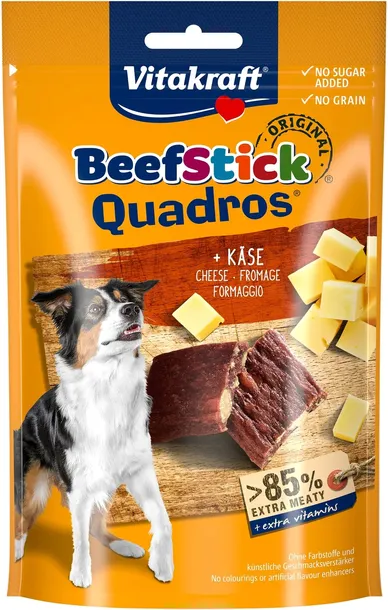 vitakraft-beef-stick-quadros-serowe-70g-typ-kurczak