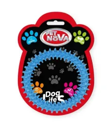 pet-nova-zabawka-dla-psa-ringo-dental-125cm-nieb