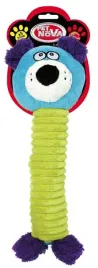 pet-nova-zabawka-dla-psa-pluszowa-dlugi-pies-30cm