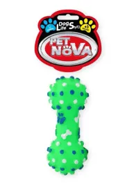 pet-nova-zabawka-dla-psa-hantel-z-wypustami-105cm