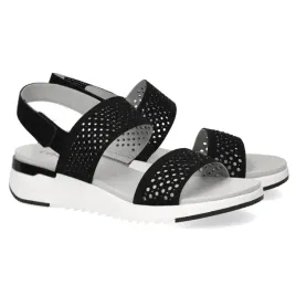 sandaly-damskie-zamszowe-caprice-9-28720-28-019-black-comb-skora-r-40