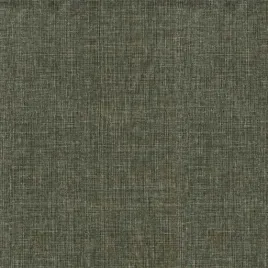 okleina-meblowa-samoprzylepna-45x50-imitacja-tkaniny-len-plotno