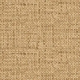 okleina-meblowa-samoprzylepna-45x50-plecionka-boho