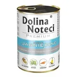 dolina-noteci-premium-jagniecina-400g