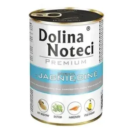 dolina-noteci-premium-jagniecina-400g