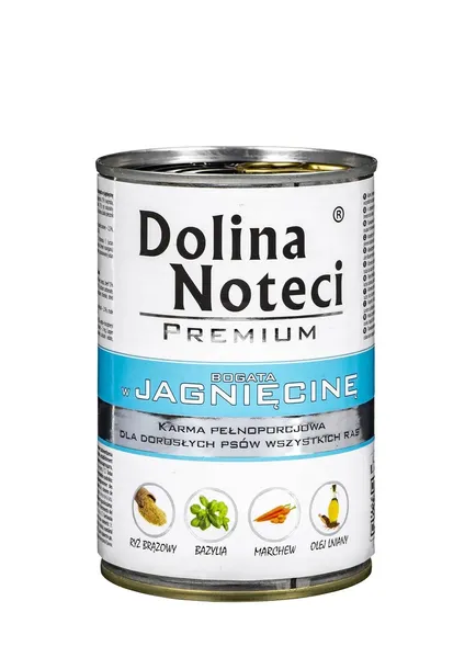 dolina-noteci-premium-jagniecina-400g-marka-dolina-noteci