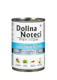 dolina-noteci-premium-jagniecina-400g-marka-dolina-noteci