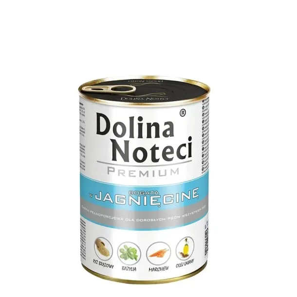 dolina-noteci-premium-jagniecina-400g-wiek-zwierzecia-psy-dorosle