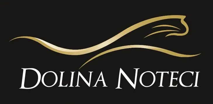 dolina-noteci-premium-jagniecina-400g-karmy-specjalne-dla-psow-z-alergia