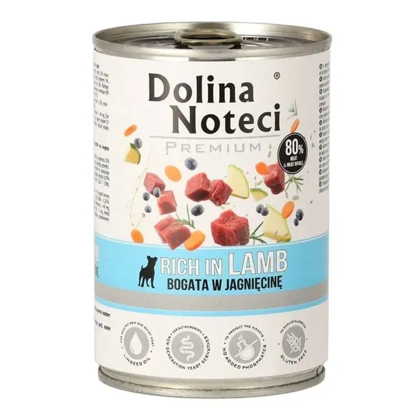 dolina-noteci-premium-jagniecina-400g-rodzaj-karmy-bezzbozowa