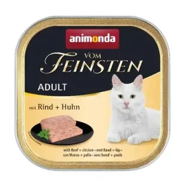 animonda-vom-feinsten-kot-adult-wolowina-kurczak-100g
