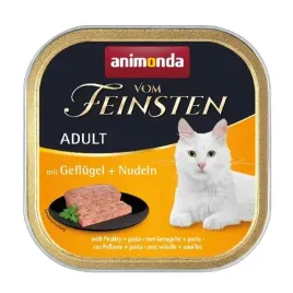 animonda-vom-feinsten-kot-adult-drob-makaron-100g