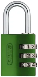 klodka-jarzmowa-szyfrowa-abus-30-mm-zielony
