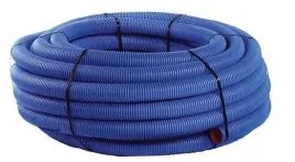 rura-przewod-fi-75-rekuperacja-antybakteryjny-25m