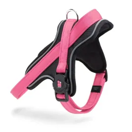 memopet-szelki-nfc-rozowe-s-m-40-50cm-do-30kg