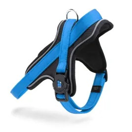 memopet-szelki-nfc-niebieskie-m-l-55-70cm-40kg
