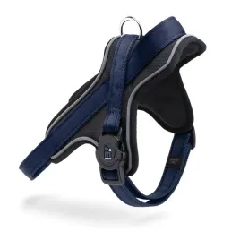 memopet-szelki-nfc-granatowe-s-m-40-50cm-do-30kg