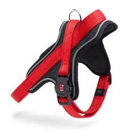 memopet-szelki-nfc-czerwone-s-m-40-50cm-do-30kg