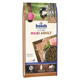 bosch-maxi-adult-15kg
