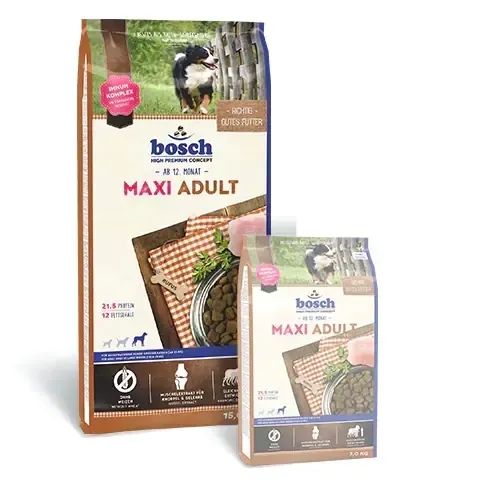 bosch-maxi-adult-15kg-wiek-zwierzecia-psy-dorosle