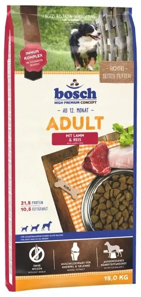 bosch-maxi-adult-15kg-karmy-specjalne-nie-dotyczy