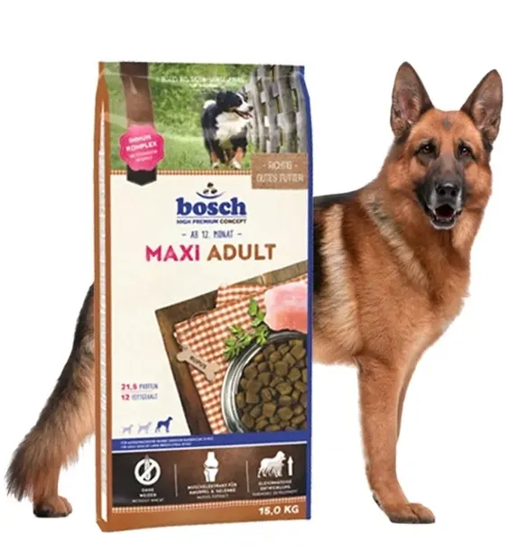 bosch-maxi-adult-15kg-rodzaj-karmy-ekologiczna
