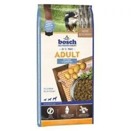 bosch-adult-fisch-and-kartoffel-15kg-ryba-i-ziemniaki