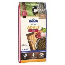 bosch-adult-lamb-and-rice-15kg-jagniecina-z-ryzem
