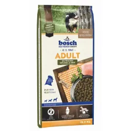 bosch-adult-geflugel-and-hirse-15kg-drob-i-proso
