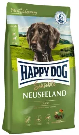 happy-dog-sensible-neuseeland-125kg-z-jagniecina
