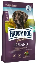 happy-dog-sensible-irland-125kg-z-lososiem-i-krolikiem