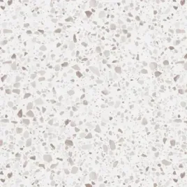 okleina-meblowa-samoprzylepna-675x50-lastryko