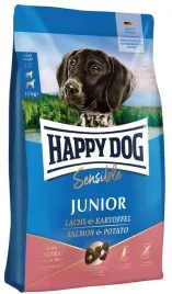 happy-dog-sensible-junior-losos-z-ziemniakami-10kg