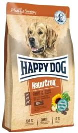 happy-dog-naturcroq-wolowina-i-ryz-15kg-beef