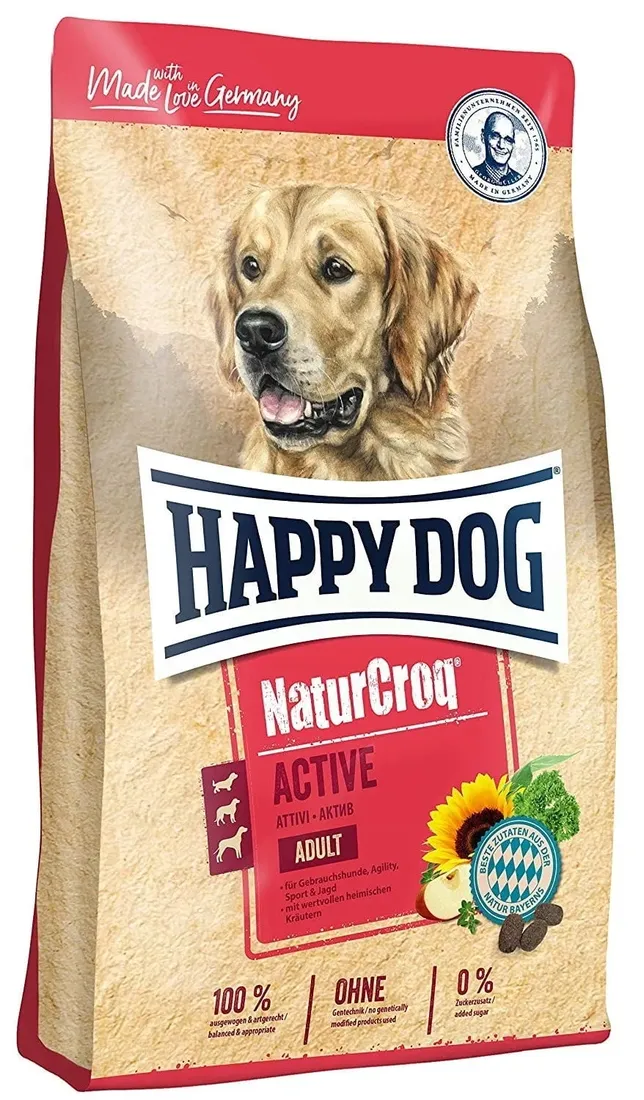 happy-dog-naturcroq-active-15kg