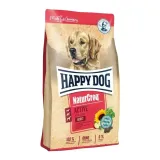 happy-dog-naturcroq-active-15kg-marka-happy-dog